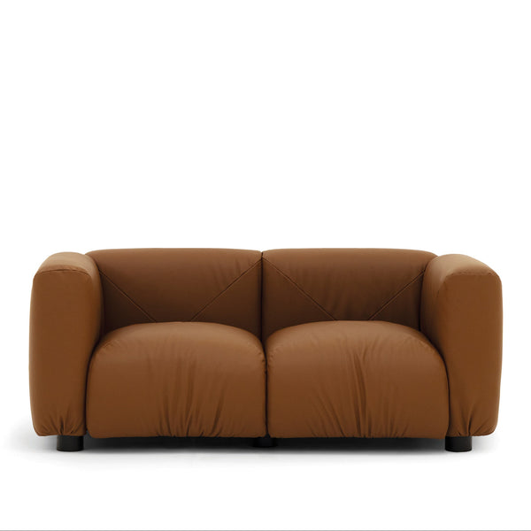 Marius&Marius Sofa