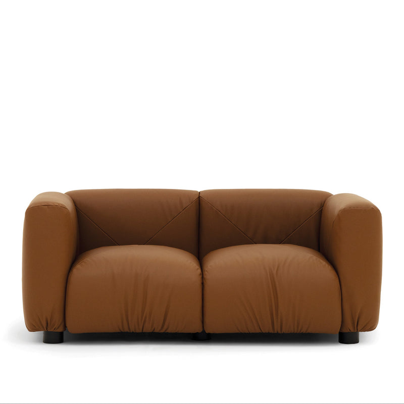 Marius&Marius Sofa