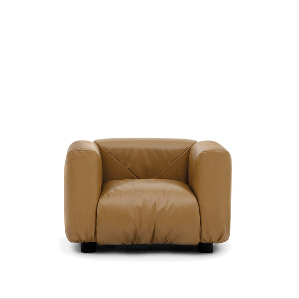 Marius&Marius Armchair