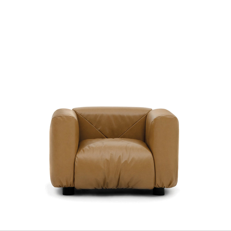 Marius&Marius Armchair