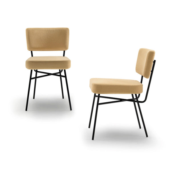 Elettra chair