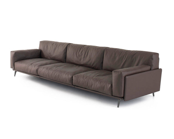 Frame Sofa