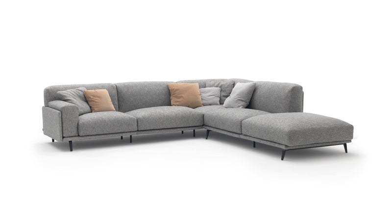 Frame Sofa