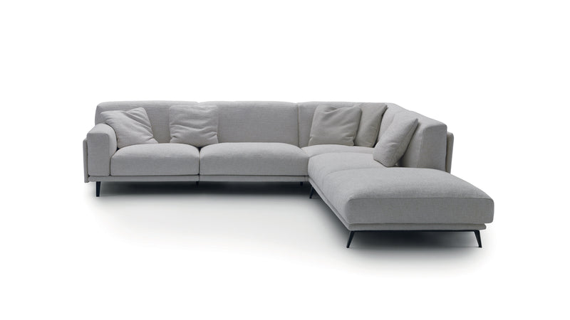 Frame Sofa