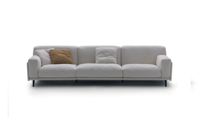 Frame Sofa