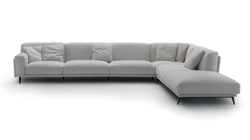 Frame Sofa