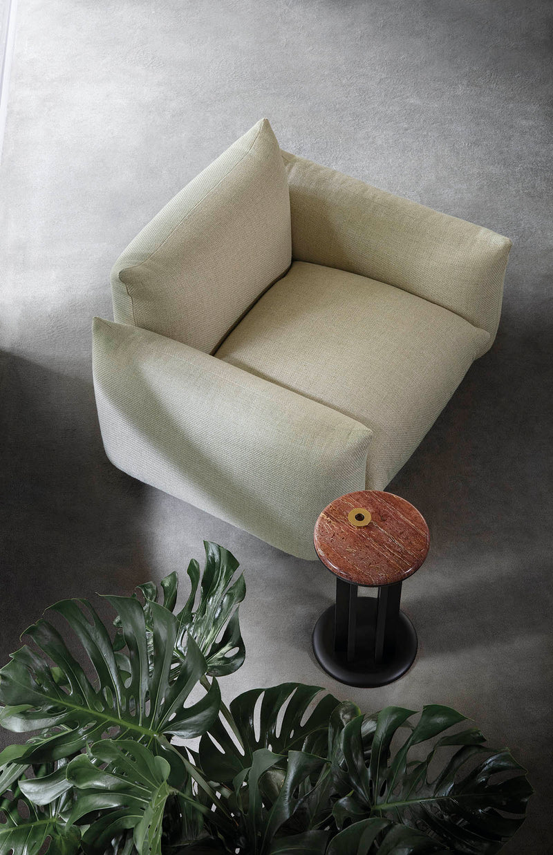 Marenco Armchair