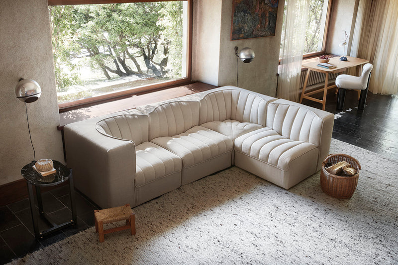 9000 Sofa