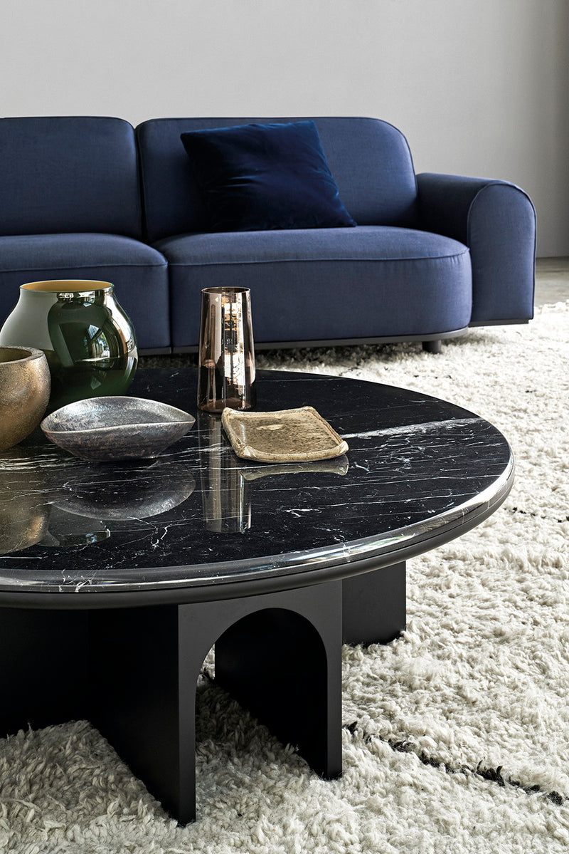 Arcolor Coffee Table