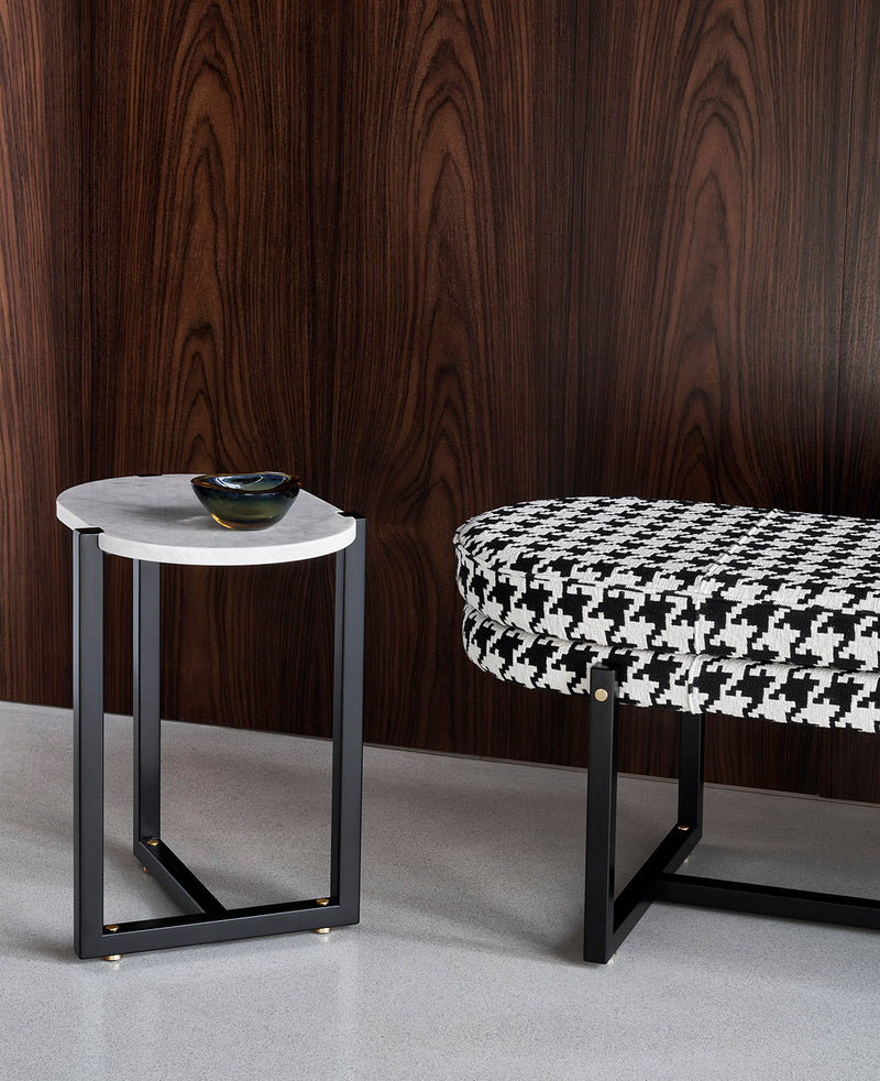 Sigmund Small Tables