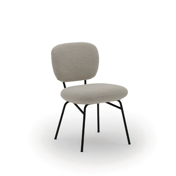 Momo Chair