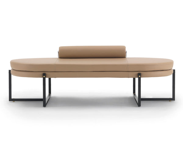 Sigmund daybed