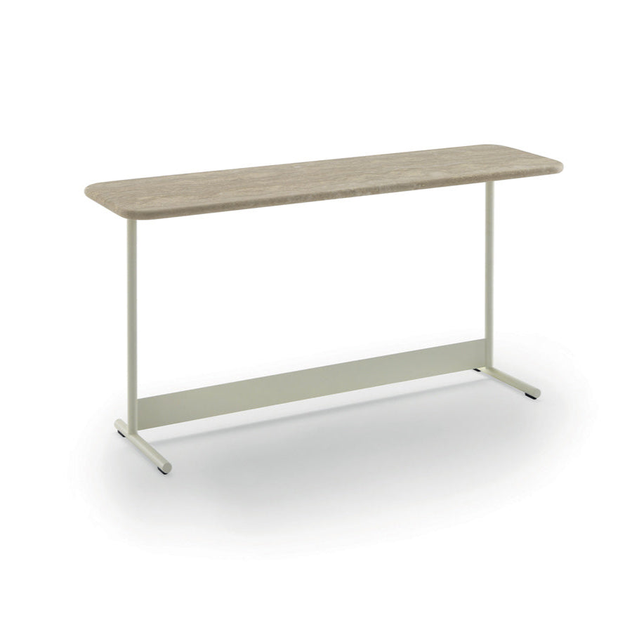 Tokio Table Tokio Service - Small Tables – VEST