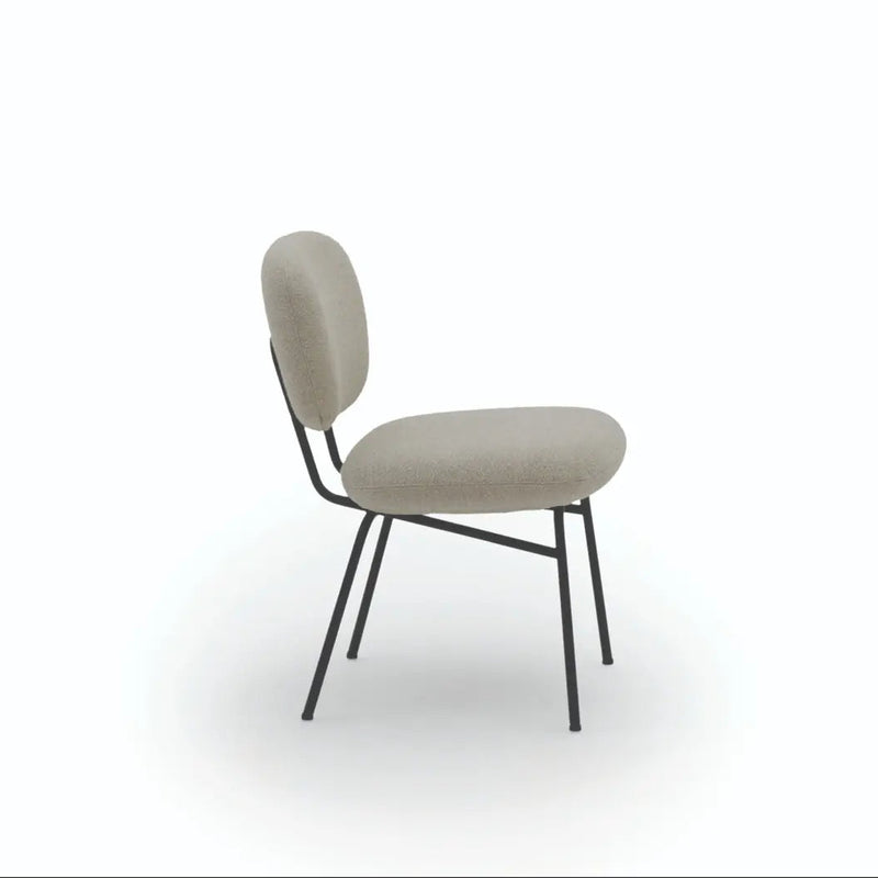 Momo Chair