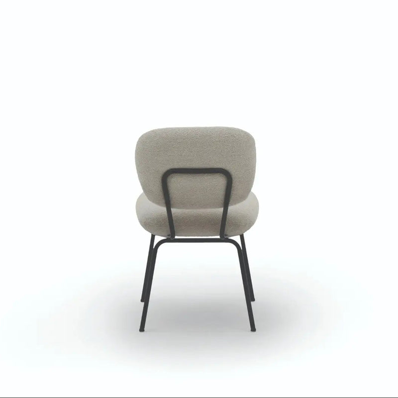 Momo Chair
