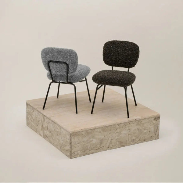 Momo Chair