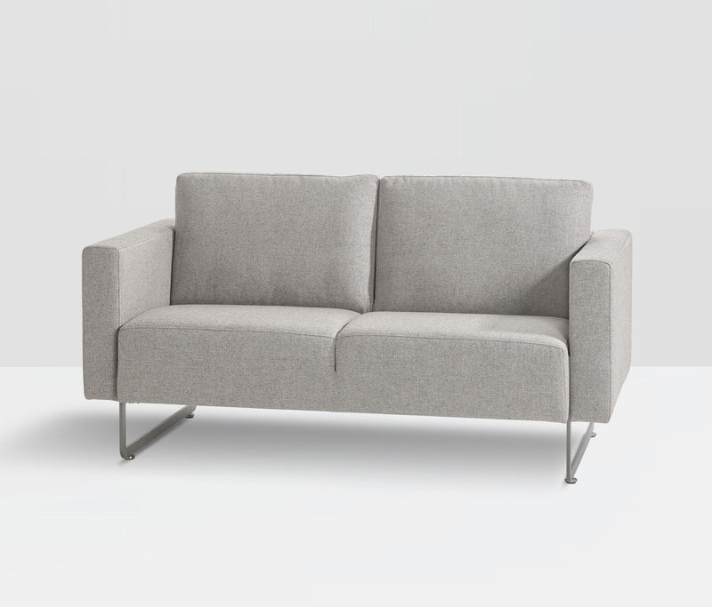 Mare loose cushion