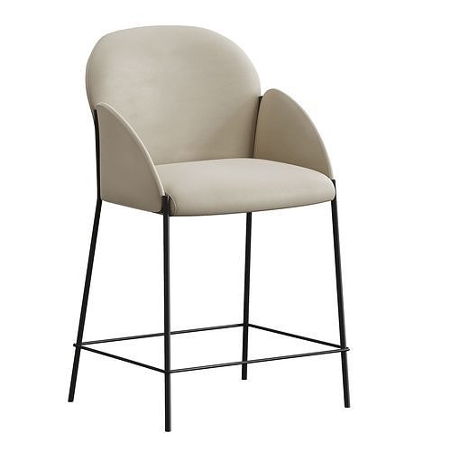 Andrea bar stool