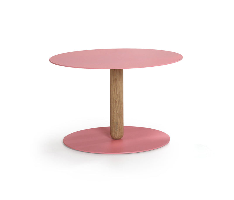 Balans Sidetable