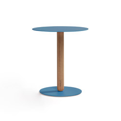 Balans Sidetable