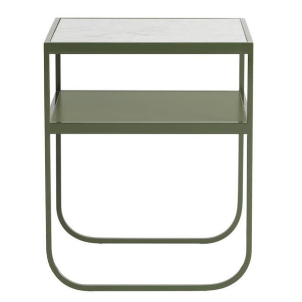 Nati Tati Night Table