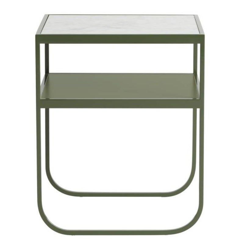Nati Tati Night Table