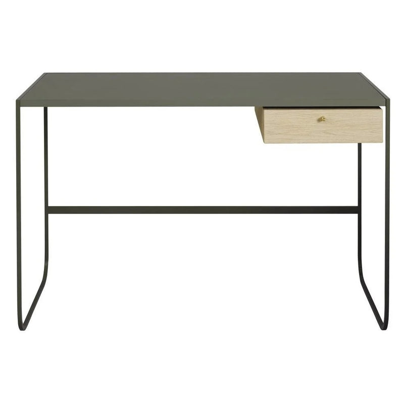 Tati Desk