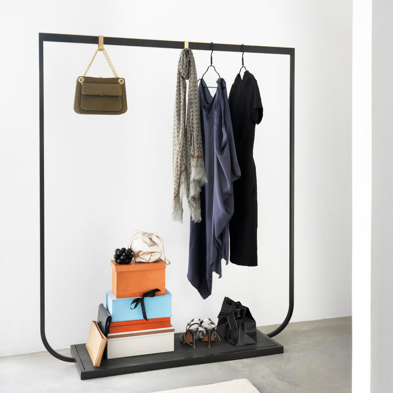 TATI COAT RACK LARGE