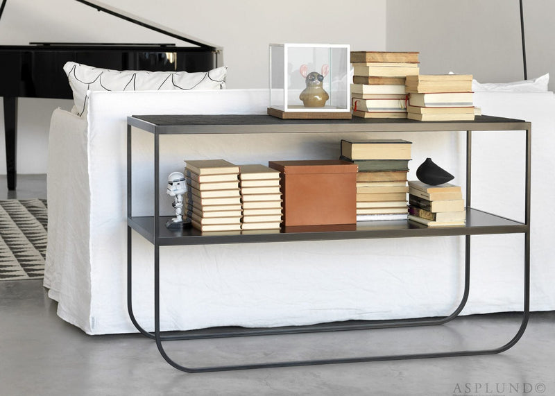 Tati Console