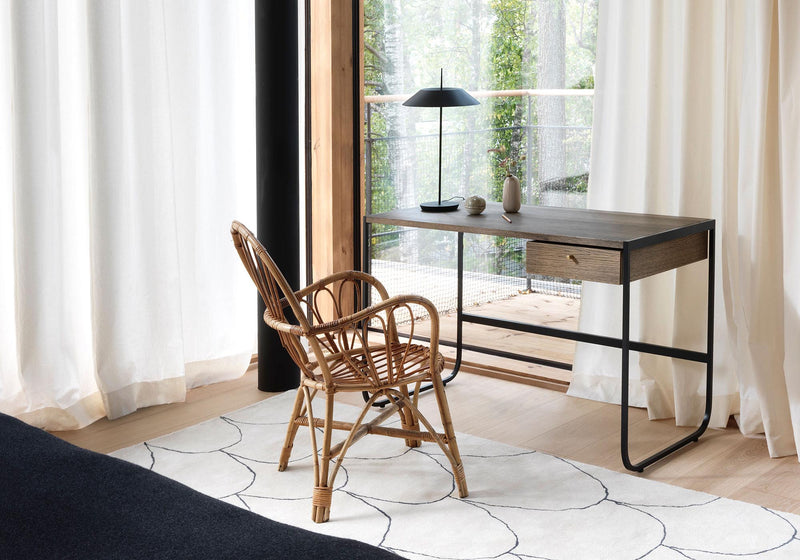 Tati Desk