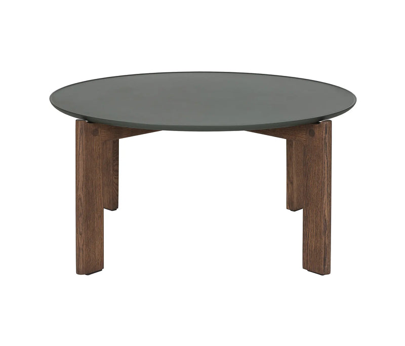 Iris Coffee Table