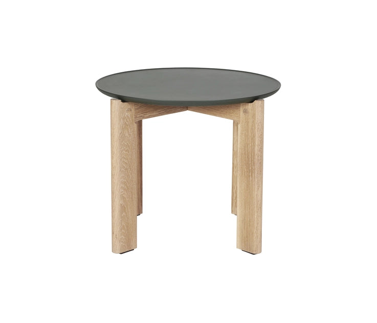 Iris Coffee Table