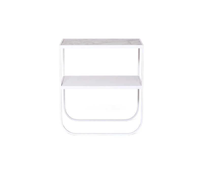 Tati Console