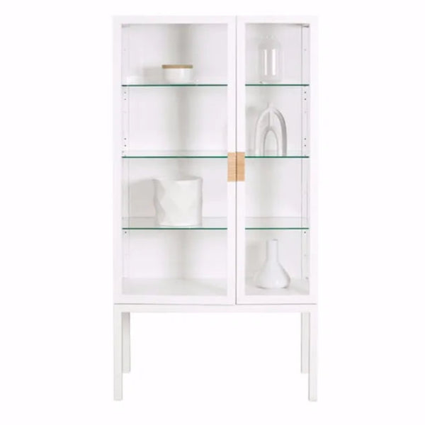 Frame Cabinet