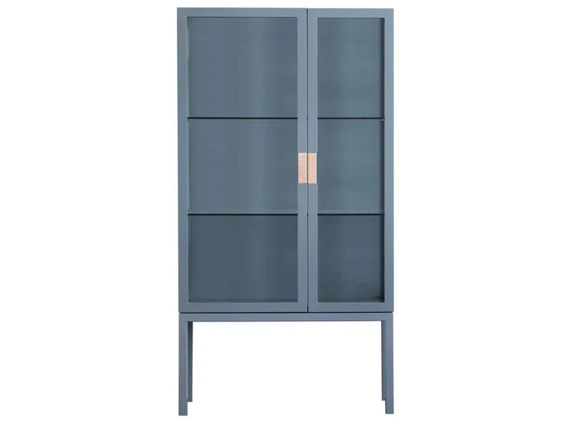 Frame Cabinet