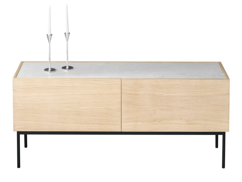 Luc Sideboard