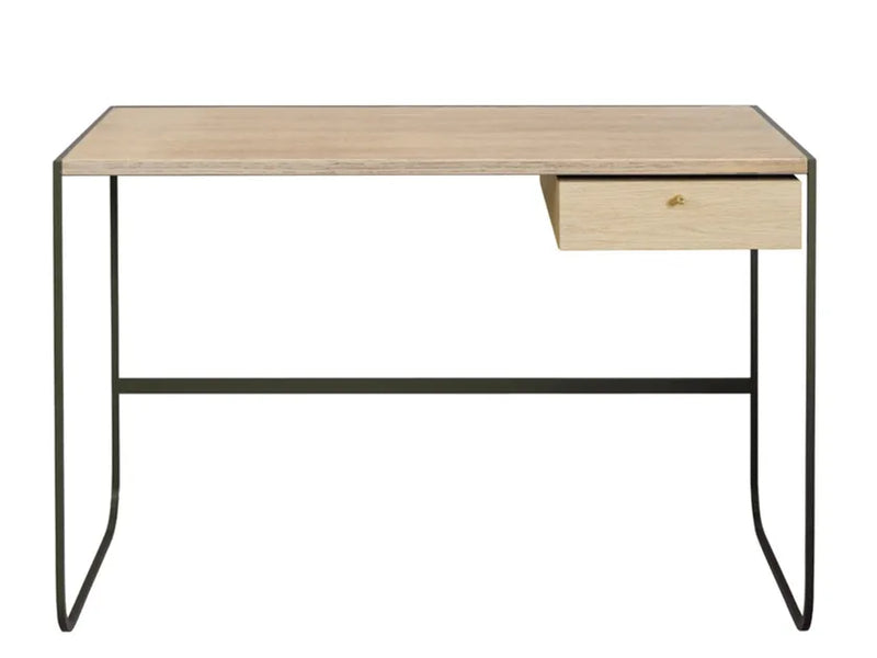 Tati Desk