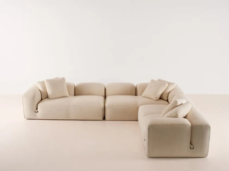 Le Mura XL