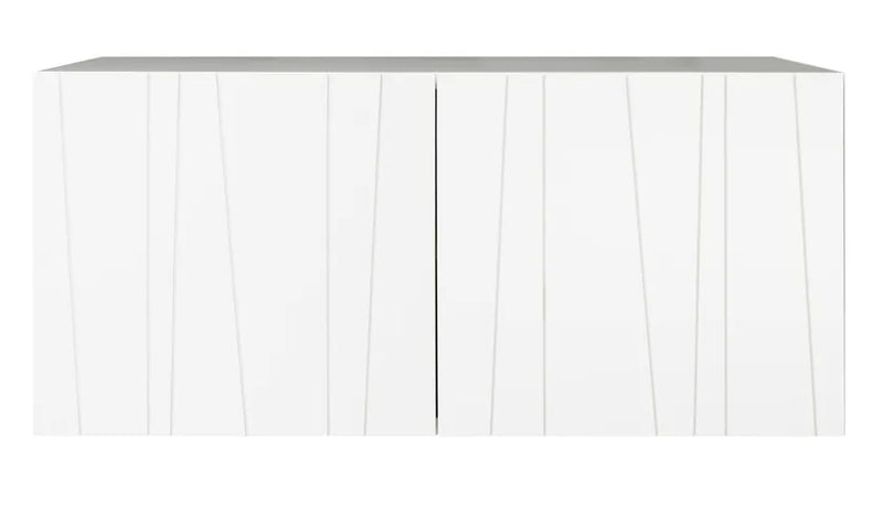 Vass Wall