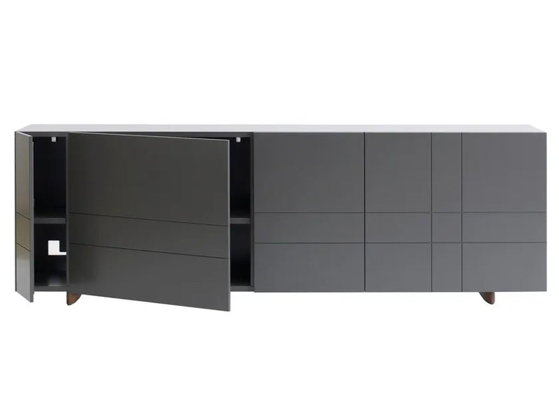 Kilt Sideboard