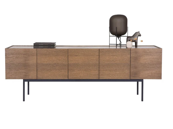 Luc Sideboard