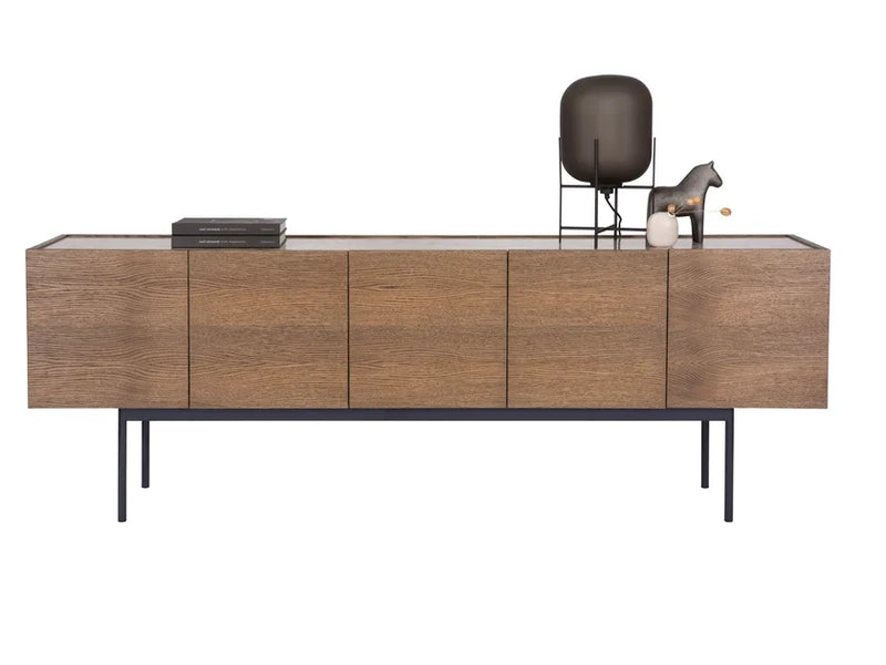 Luc Sideboard