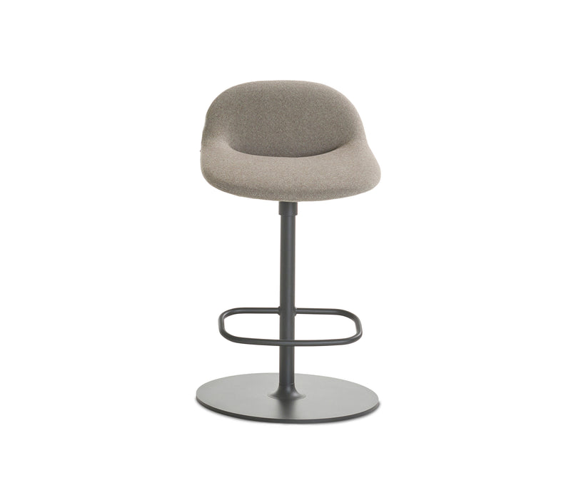 Beso bar stool