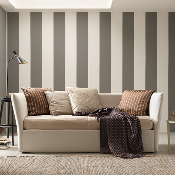 Biba Sofa bed