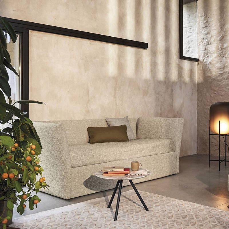 Biba Sofa bed