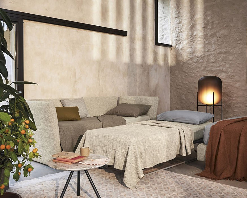 Biba Sofa bed
