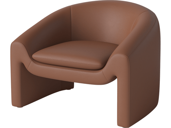 Mielo Armchair