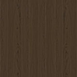 Dark Oiled Oak