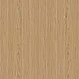 Oiled Oak