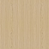 White Pigmented Oiled Oak